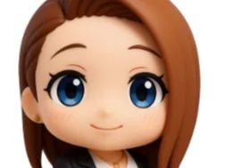 chibi
