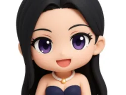 chibi
