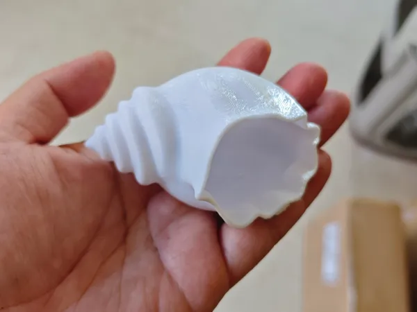 https://makerworld.bblmw.com/makerworld/model/DSM00000002649398/design/4859692ffd8690d5.jpg