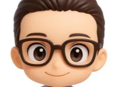 chibi
