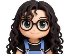 chibi