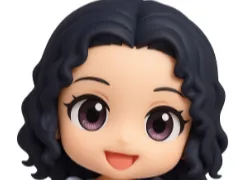 chibi 