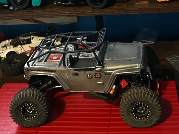 https://makerworld.bblmw.com/makerworld/model/DSM00000002649435/design/6200a8a6a0fe677b.jpeg