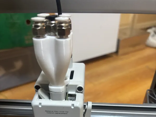 https://makerworld.bblmw.com/makerworld/model/DSM00000002649438/design/b0f1dc1b41e08289.jpg