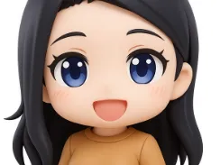 chibi