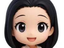 Chibi
