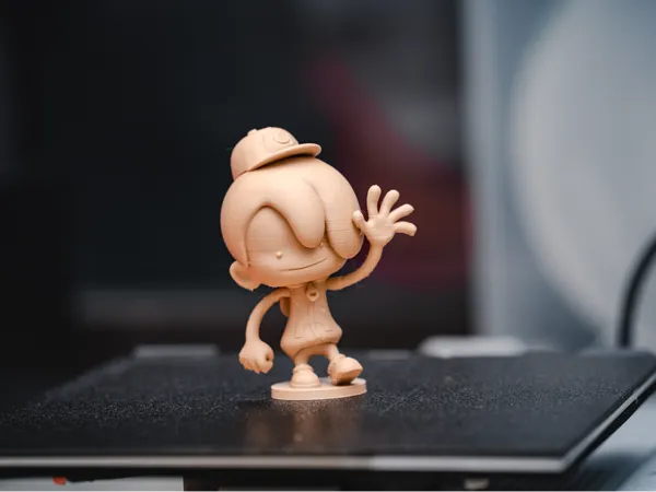 https://makerworld.bblmw.com/makerworld/model/DSM00000002649469/design/e41fb494d35edacf.jpg