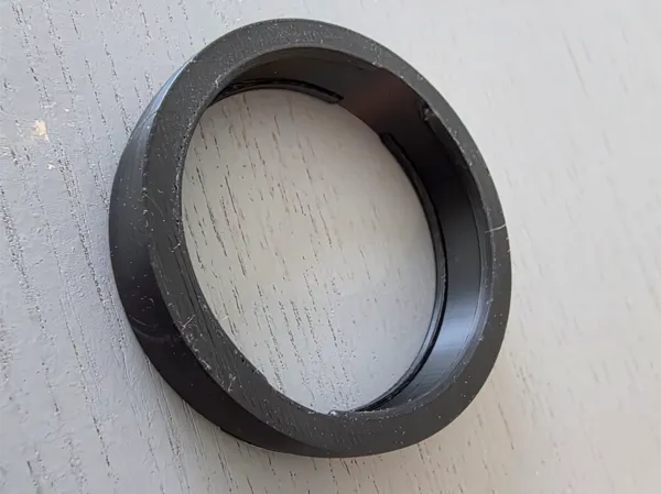 https://makerworld.bblmw.com/makerworld/model/DSM00000002649535/design/f423dde38b9a4c4b.jpg