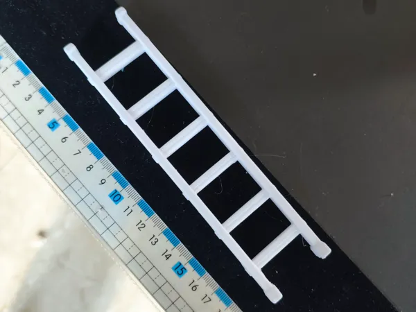 https://makerworld.bblmw.com/makerworld/model/DSM00000002649639/design/cf7368429408d100.jpg