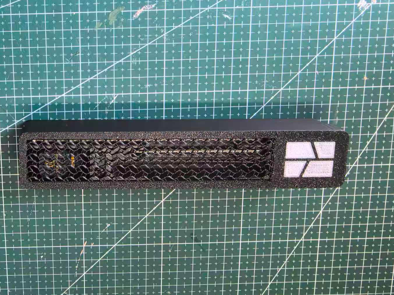 拓竹P2S工具收纳盒