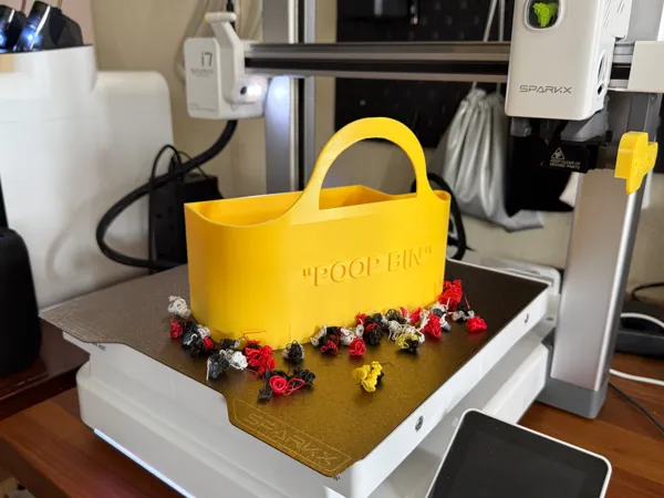 https://makerworld.bblmw.com/makerworld/model/DSM00000002649662/design/0b21794c3ce22f5e.jpg