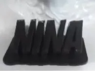 Nina Name