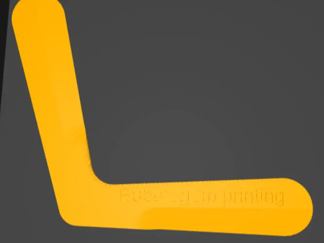 boomerang 