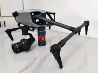 悟3模型