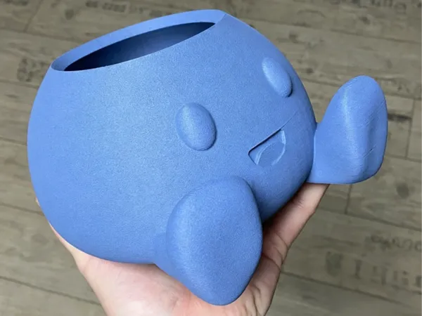 https://makerworld.bblmw.com/makerworld/model/DSM00000002649967/design/645f957eb08b1c9d.png