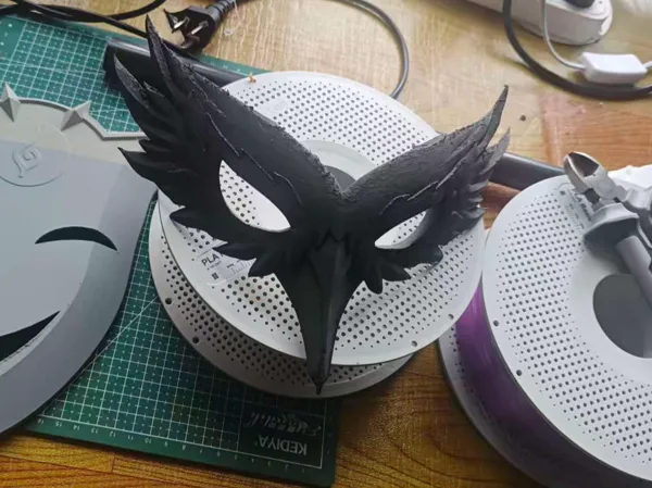 https://makerworld.bblmw.com/makerworld/model/DSM00000002649988/design/96f228a5dfa294f0.jpg