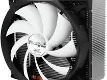am4 and am3 arctic freezer 13 pro mount