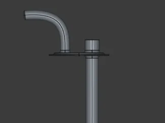 Mason Jar Bubbler