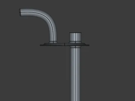 Mason Jar Bubbler