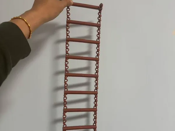 https://makerworld.bblmw.com/makerworld/model/DSM00000002650327/design/72be814765276c00.jpg