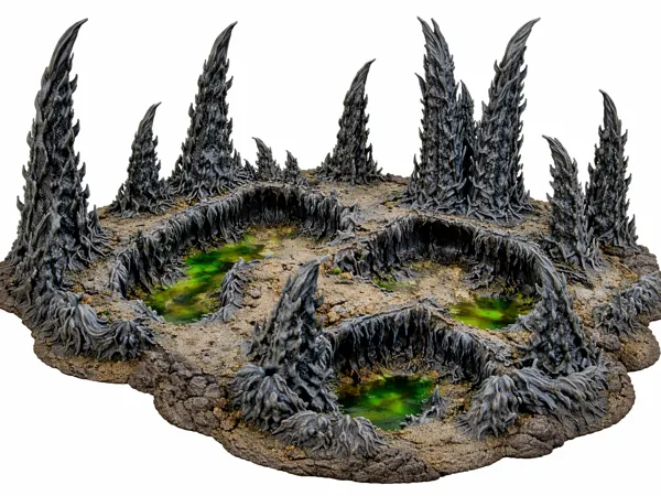 https://makerworld.bblmw.com/makerworld/model/DSM00000002650378/design/ed5dd1aa745890d4.png