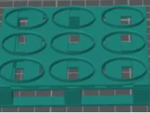 pallet
