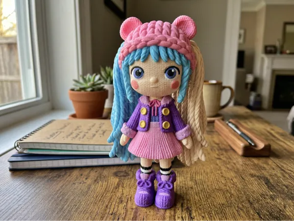 https://makerworld.bblmw.com/makerworld/model/DSM00000002650790/design/246cf279064bd5fe.png