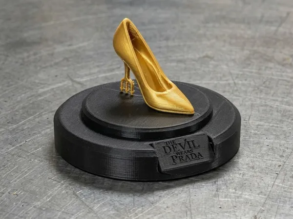 https://makerworld.bblmw.com/makerworld/model/DSM00000002650926/design/01b75b618e652e39.png