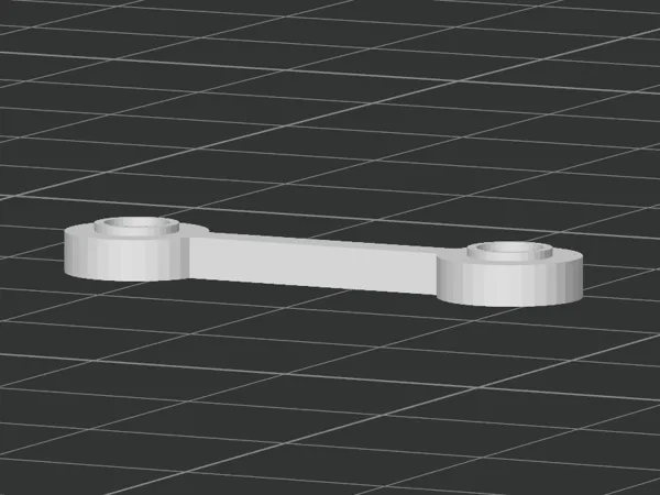 https://makerworld.bblmw.com/makerworld/model/DSM00000002650944/design/1f8a219cf5839c0e.png