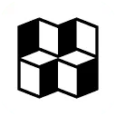 MakerWorld