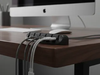Cable Clip Pro