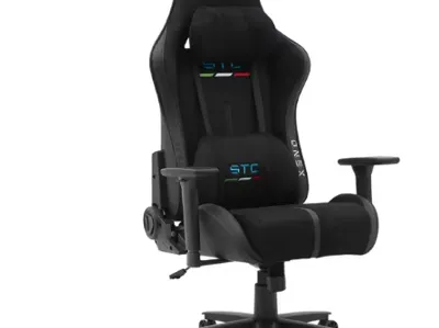 Model 2