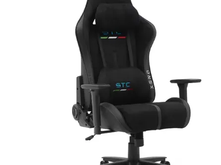 Model 2