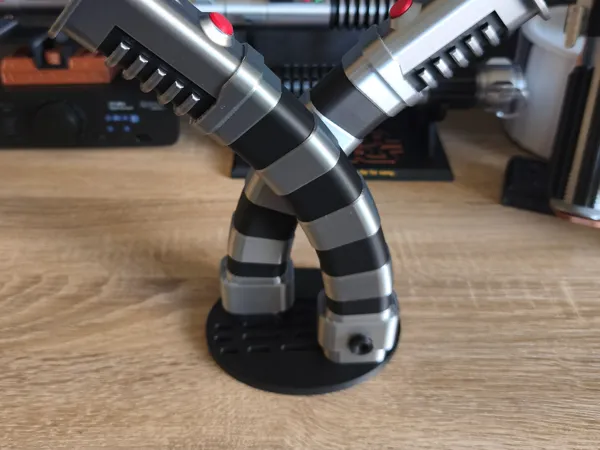 https://makerworld.bblmw.com/makerworld/model/DSM00000002651246/design/1b75f02288ca6afa.jpg