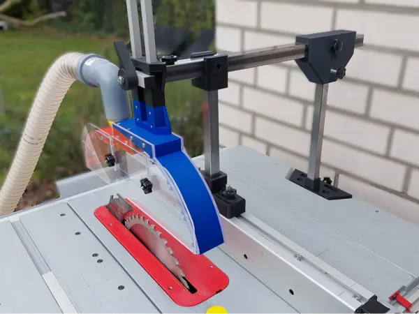 https://makerworld.bblmw.com/makerworld/model/DSM00000002651374/design/4da6cf0586f828fe.jpg