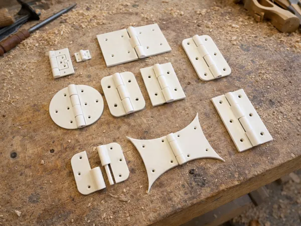 https://makerworld.bblmw.com/makerworld/model/DSM00000002651409/design/e5d4e6d616ca8fd9.png