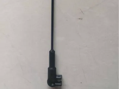 RC Remote Control Car Decorative Antenna