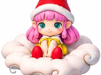 Memole dolce Memole