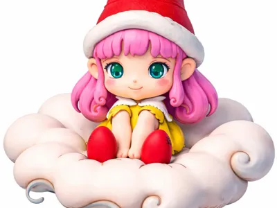 Memole dolce Memole