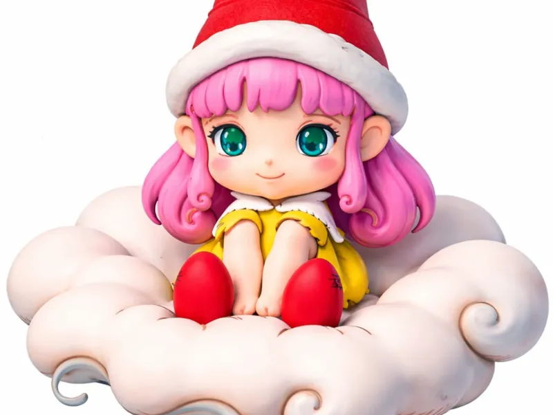 Memole dolce Memole