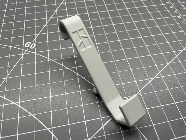 https://makerworld.bblmw.com/makerworld/model/DSM00000002651825/design/d647aba8dbd639f2.jpg