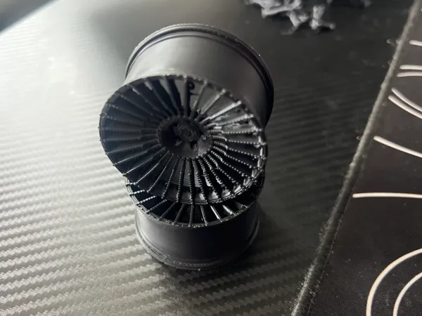 https://makerworld.bblmw.com/makerworld/model/DSM00000002651833/design/e513fe83a0a16fd1.jpeg