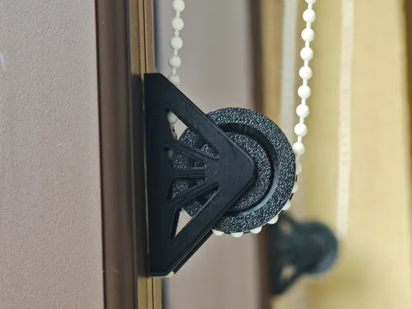 https://makerworld.bblmw.com/makerworld/model/DSM00000002651965/design/eba74f2a4687136c.jpg
