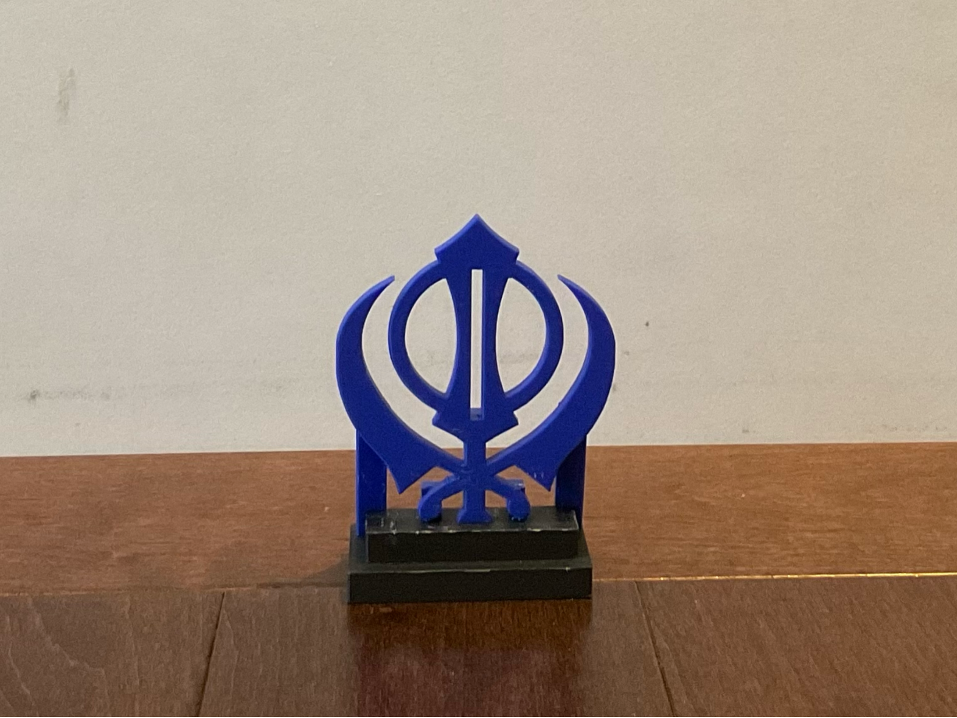 Khanda 