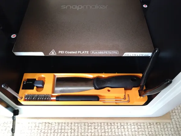 https://makerworld.bblmw.com/makerworld/model/DSM00000002652366/design/187d53079396c58c.jpg
