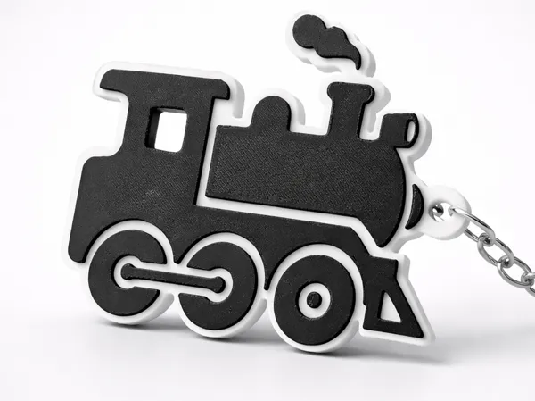 https://makerworld.bblmw.com/makerworld/model/DSM00000002652522/design/e2b50403b2bd0bb2.png