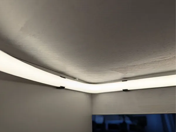 https://makerworld.bblmw.com/makerworld/model/DSM00000002652572/design/661eb6ac5b9a07de.jpeg