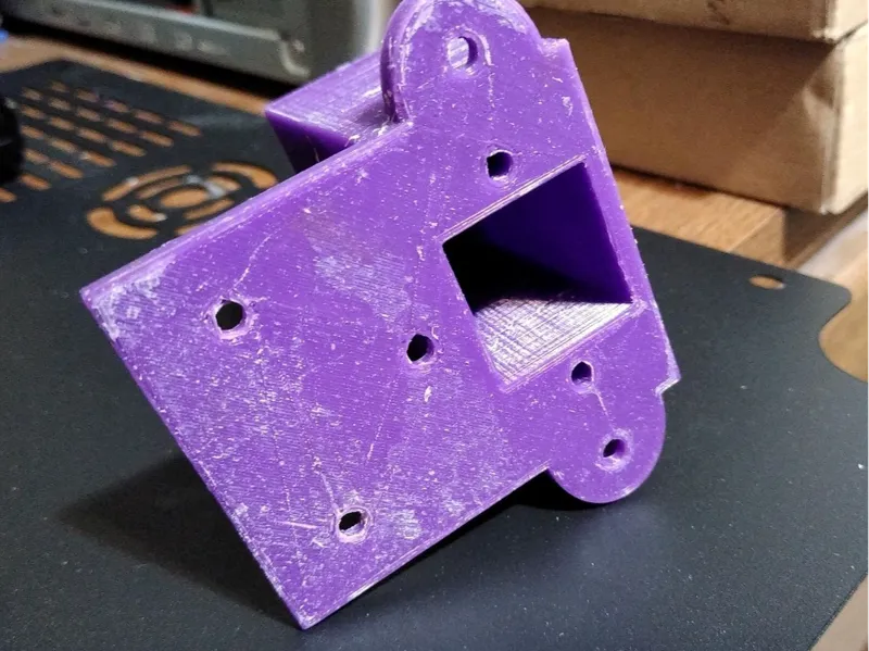 just let me print