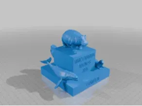 2026 mmm
