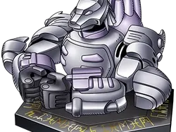 Digispirit